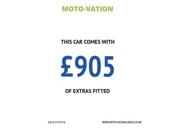 MERCEDES-BENZ A CLASS 1.5 A180d SE Hatchback 5dr Diesel 7G-DCT Euro 6 (s/s) (109 ps)