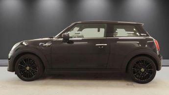 MINI Electric Hatch Cooper SE 32.6kWh Level 3 Hatchback 3dr Electric Auto (184 ps)