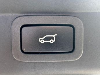 JAGUAR I-PACE 400 90kWh SE SUV 5dr Electric Auto 4WD 