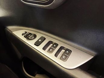 KIA STONIC 1.0 T-GDi MHEV GT-Line S SUV 5dr Petrol Hybrid DCT Euro 6 (s/s) 
