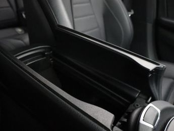 MERCEDES-BENZ E CLASS 2.0 E300dh MHEV AMG Line (Premium) Saloon 4dr Diesel Hybrid G-Tr