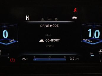 HYUNDAI BAYON 1.0 T-GDi MHEV SE Connect SUV 5dr Petrol Hybrid Manual Euro 6 (s