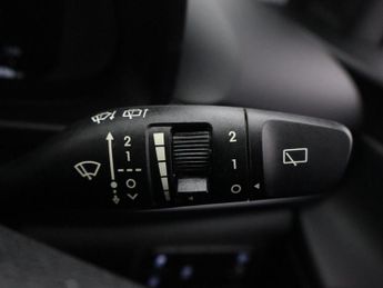 HYUNDAI BAYON 1.0 T-GDi MHEV SE Connect SUV 5dr Petrol Hybrid Manual Euro 6 (s