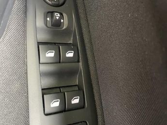 PEUGEOT 308 1.6 BlueHDi Allure Hatchback 5dr Diesel Manual Euro 6 (s/s) (120