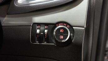VAUXHALL MOKKA 1.6 CDTi SE SUV 5dr Diesel Auto 2WD Euro 6 (136 ps)