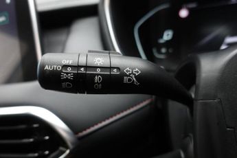 MG MG HS 1.5 T-GDI Exclusive SUV 5dr Petrol DCT Euro 6 (s/s) (162 ps)