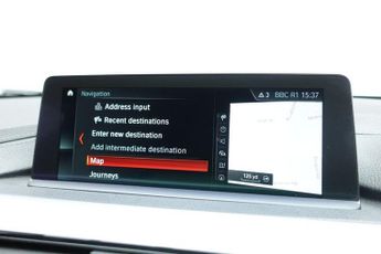 BMW 4 SERIES GRAN COUPE 2.0 420d M Sport Hatchback 5dr Diesel Auto Euro 6 (s/s) (190 ps)