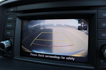 MAZDA CX-5 2.0 SKYACTIV-G Sport Nav SUV 5dr Petrol Manual Euro 5 (s/s) (165
