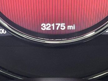 FIAT 500C 1.2 120th Convertible 2dr Petrol Manual Euro 6 (s/s) (69 bhp) - 