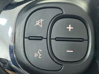 FIAT 500C 1.2 120th Convertible 2dr Petrol Manual Euro 6 (s/s) (69 bhp) - 