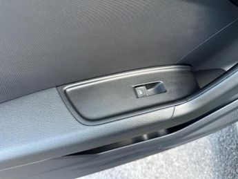 AUDI A1 1.0 TFSI 30 S line Sportback 5dr Petrol Manual Euro 6 (s/s) (116
