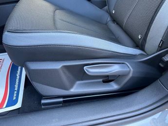 AUDI A1 1.0 TFSI 30 S line Sportback 5dr Petrol Manual Euro 6 (s/s) (116