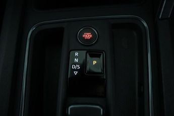 CUPRA FORMENTOR 2.0 TSI V2 DSG 4Drive Euro 6 (s/s) 5dr