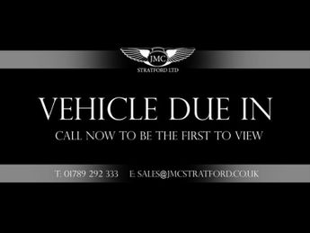 Land Rover Range Rover Sport 2.0 P400e 13.1kWh HSE Silver SUV 5dr Petrol Plug-in Hybrid Auto 