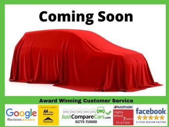 Ford Transit 2.0 300 EcoBlue Limited Panel Van 5dr Diesel Manual L2 H1 Euro 6