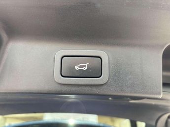 JAGUAR F-PACE 3.0 F-PACE V6 S AWD i Auto 4WD 5dr