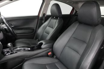 HONDA HR-V 1.5 i-VTEC EX SUV 5dr Petrol CVT Euro 6 (s/s) (130 ps)