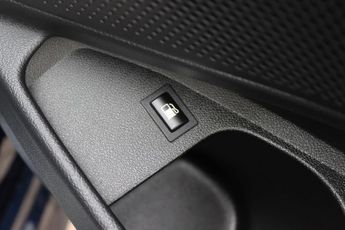 BMW 3 SERIES 330E 2.0 12kWh M SPORT SALOON