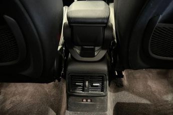BMW X1 1.5 25e 10kWh M Sport SUV 5dr Petrol Plug-in Hybrid Auto xDrive 