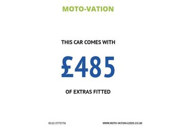 KIA PICANTO 1.0 SR7 Hatchback 5dr Petrol Manual Euro 6 (65 bhp)