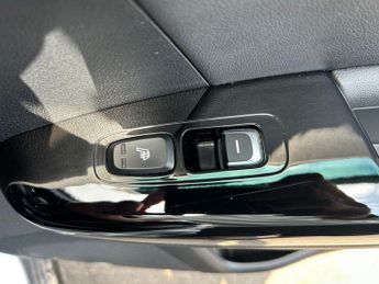 KIA SPORTAGE 1.6 CRDi MHEV GT-Line S SUV 5dr Diesel Hybrid DCT Euro 6 (s/s) (