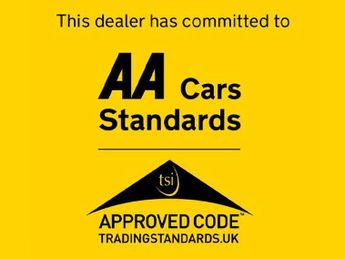 MERCEDES-BENZ A CLASS 1.3 A180 AMG Line (Executive) Hatchback 5dr Petrol 7G-DCT Euro 6