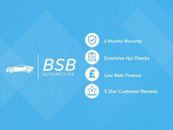 BMW I4 40 83.9kWh M Sport Gran Coupe 5dr Electric Auto eDrive (340 ps)