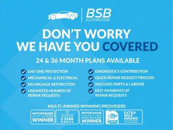 BMW I4 40 83.9kWh M Sport Gran Coupe 5dr Electric Auto eDrive (340 ps)