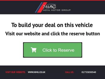 BMW 2 SERIES 2.0 225d M Sport Coupe 2dr Diesel Auto Euro 6 (s/s) (224 ps)