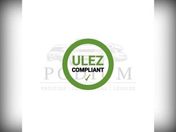 SKODA FABIA 1.4 16V Elegance 5dr