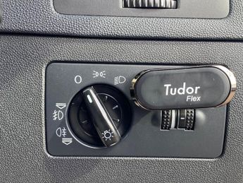 SKODA FABIA 1.4 16V Elegance 5dr