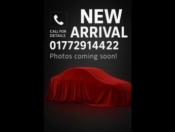 Nissan Qashqai 1.5 dCi n-tec SUV 5dr Diesel Manual 2WD Euro 5 (110 ps) MOT JUNE