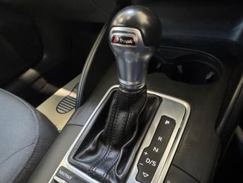 AUDI A3 1.6 TDI SE Technik Sportback 5dr Diesel S Tronic Euro 6 (s/s) (1
