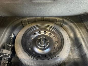 AUDI A3 1.6 TDI SE Technik Sportback 5dr Diesel S Tronic Euro 6 (s/s) (1