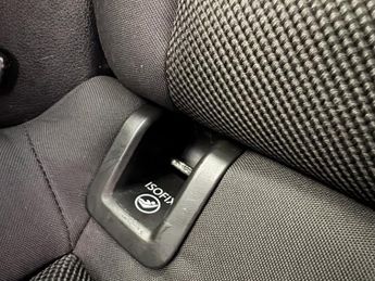 AUDI A3 1.6 TDI SE Technik Sportback 5dr Diesel S Tronic Euro 6 (s/s) (1