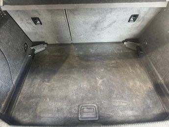 AUDI A3 1.6 TDI SE Technik Sportback 5dr Diesel S Tronic Euro 6 (s/s) (1