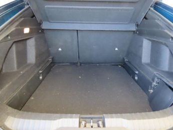 RENAULT ARKANA 1.6 E-TECH E-Tech engineered SUV 5dr Petrol Hybrid Auto 2WD Euro