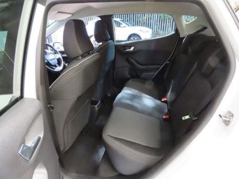 NISSAN LEAF 40kWh Tekna Hatchback 5dr Electric Auto (150 ps)