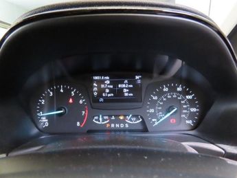 NISSAN LEAF 40kWh Tekna Hatchback 5dr Electric Auto (150 ps)