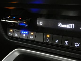 MAZDA CX-60 2.5 e-SKYACTIV 17.8kWh Homura SUV 5dr Petrol Plug-in Hybrid Auto