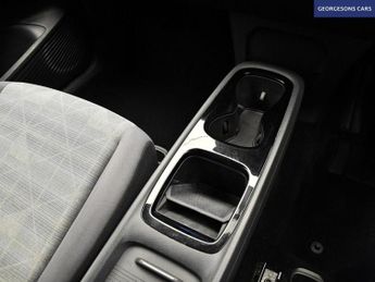 VOLKSWAGEN ID.3 Pro Performance 58kWh Life Hatchback 5dr Electric Auto (204 ps)