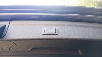AUDI Q3 2.0 TDI 35 Technik SUV 5dr Diesel S Tronic Euro 6 (s/s) (150 ps)