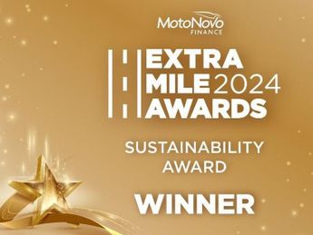 MAZDA MX-30 35.5kWh GT Sport Tech SUV 5dr Electric Auto (145 ps)
