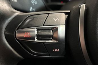 BMW X1 1.5 18i M Sport SUV 5dr Petrol DCT sDrive Euro 6 (s/s) (136 ps) 