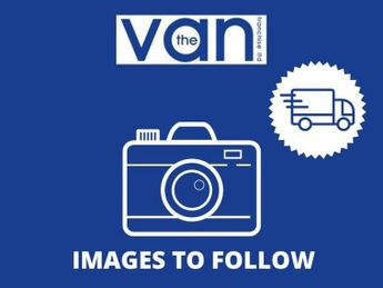 Ford Transit 2.0 320 EcoBlue Panel Van 5dr Diesel Manual L1 H1 Euro 6 (130 ps