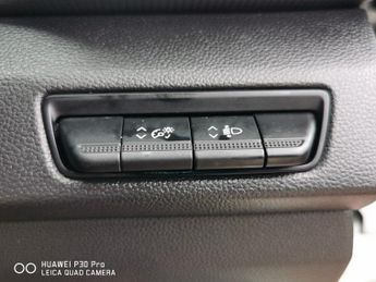 RENAULT TRAFIC 2.0 dCi Blue SL30 Start Panel Van 5dr Diesel Manual L1 H1 Euro 6