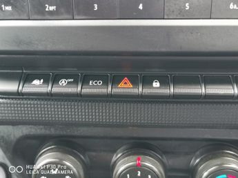 RENAULT TRAFIC 2.0 dCi Blue SL30 Start Panel Van 5dr Diesel Manual L1 H1 Euro 6