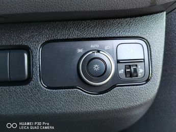 MERCEDES-BENZ SPRINTER 2.0 315 CDI Progressive Panel Van 5dr Diesel Manual FWD L2 H2 Eu