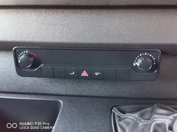 MERCEDES-BENZ SPRINTER 2.0 315 CDI Progressive Panel Van 5dr Diesel Manual FWD L2 H2 Eu