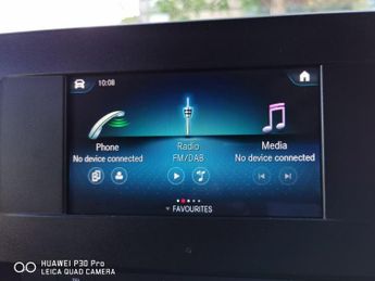 MERCEDES-BENZ SPRINTER 2.0 315 CDI Progressive Panel Van 5dr Diesel Manual FWD L2 H2 Eu